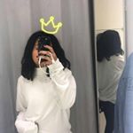 Profile Picture of Zena.Mohammed (@zena.moha22) on Instagram