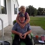 Profile Picture of Eleanor Boyd Powers (@eleanor.powers22) on Instagram