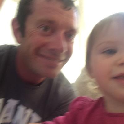 Profile Picture of Daniel Longman (@redeyejed1) on Twitter
