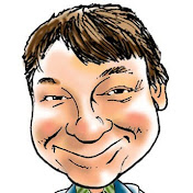 Profile Picture of Joe Evanoff Personal Real Estate Corporation (@JoeEvanoffPREC) on Youtube