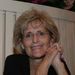 Profile Picture of Dee Andersen Lublin (@grannydeeann) on Pinterest