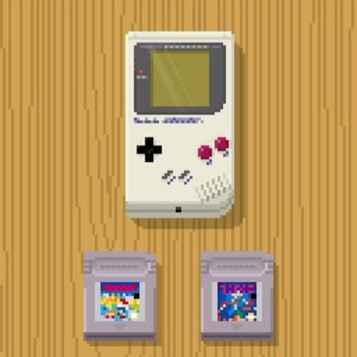 Profile Picture of Brad Welker (@Welker2Brad) on Twitter