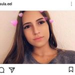 Profile Picture of Paula Oehler Gerüchte und so (@paula.eel.fakten.und.geruechte) on Instagram