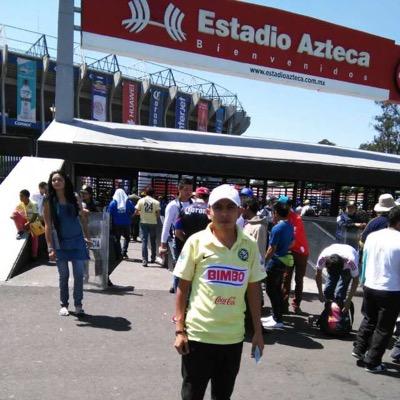 Profile Picture of Erik Noriega (@ErikNoriega2) on Twitter