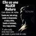 Profile Picture of Violeta Jimenez (@violeta.jimenez.3511) on Facebook