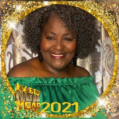 Profile Picture of deborahwarren120 (@deborahwarren120) on Tiktok