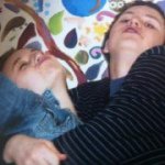 Profile Picture of Joshua Ranck (@joshuaparke) on Instagram