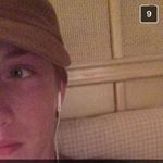 Profile Picture of Chris Fredrick (@chris_freddd7) on Instagram