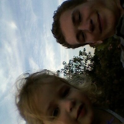 Profile Picture of Marc (@_marc_heide) on Twitter