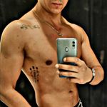Profile Picture of Alvaro Olvera (@alvolvera) on Instagram