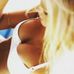 Profile Picture of Kate Upton (@Kate-Upton) on Facebook