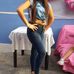 Profile Picture of Antonella Stewart (@Antonella-Stewart) on Facebook