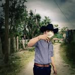 Profile Picture of Ferlin Rosa (@ferlin.rosa.2025) on Facebook