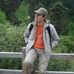 Profile Picture of Allen Sim (@allen.sim.165) on Facebook