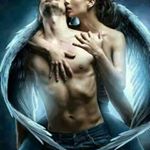 Profile Picture of Shahzad Siddiqi (@siddiqishahzad) on Instagram