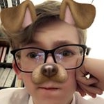Profile Picture of Connor Nathan Craven (@_connor_nathan_craven_) on Instagram
