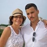 Profile Picture of Thomas Cecchini (@thomascecchini) on Pinterest