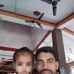 Profile Picture of Anil Anil Gupta (@anil.anilgupta.54540) on Facebook