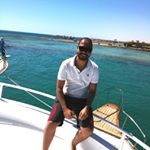 Profile Picture of Ayman Abu Ashara (@ayman.taha_10) on Instagram