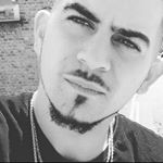 Profile Picture of Burak Michael Ozvurcular (@ozvurcular) on Instagram