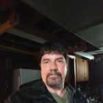 Robert Bateson - Instagram Profile Picture of Robert Bateson (@batesonrobert) on Instagram