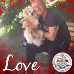 Profile Picture of Enrico Ravera (@enrico.ravera) on Instagram