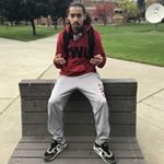 Profile Picture of Marco Cadiz (@cadizmarcus) on Instagram