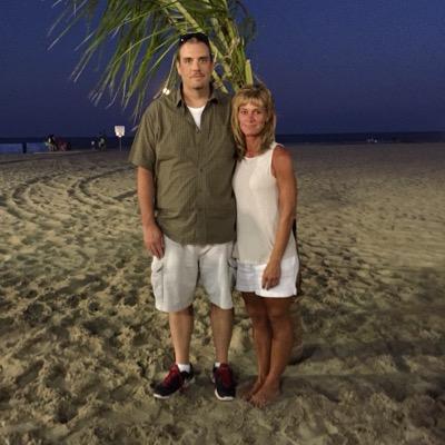 Profile Picture of Patrick Lantz (@PatrickLantz1) on Twitter