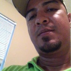 Profile Picture of Mario Vallecillo (@MarioVallecill1) on Twitter