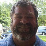 Profile Picture of Big Kevin (@kev91460) on Instagram