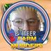 Profile Picture of Andrew Swart (@andrew.swart.796) on Facebook
