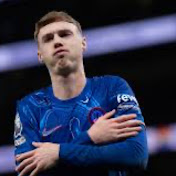 Profile Picture of Jimmy Anderson-Hammersley (@J1mmy-d9l) on Youtube