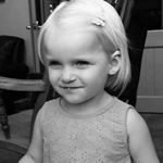 Profile Picture of Jon Cater (@cater.jonjonny) on Instagram