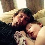Profile Picture of Michael Bounds (@michaelpbounds) on Instagram