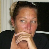 Profile Picture of Trish Gesuale (@trish-gesuale) on Quora