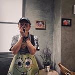 Profile Picture of Sam Zheng (@sam.zheng_11.24) on Instagram