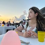 Profile Picture of 뚜정이◡̈❁ (@kim_crystal_power) on Instagram