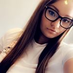 Profile Picture of Stacey Michaela Abraham (@staceymichaela) on Instagram