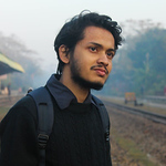 Profile Picture of Adib Chowdhury (@a.i.chowdhury77) on Flickr