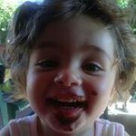 Profile Picture of Alice Pompei (@dolciotta28) on Instagram
