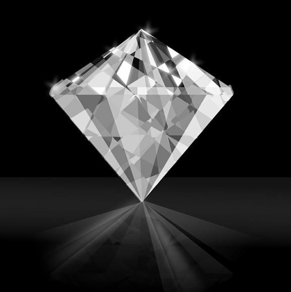 Profile Picture of Sandra Lambert (@poshtrends852) on Poshmark