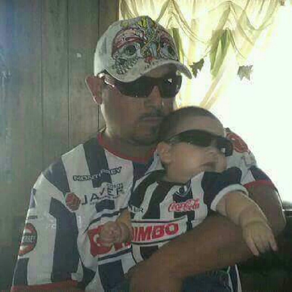 Profile Picture of Gilberto Galaviz (@gilberto37) on Poshmark