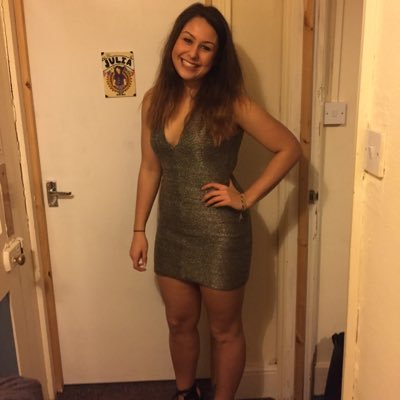 Profile Picture of Joanne Castle (@joannecastle) on Twitter