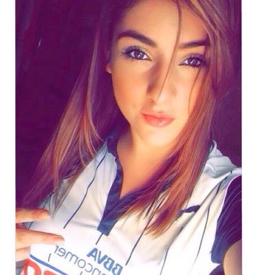 Profile Picture of Diana Fabiola Ibarra (@dianafabibarras) on Twitter