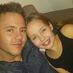 Profile Picture of Raymond Holm Eriksen (@moon1892) on Instagram