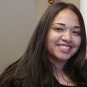 Profile Picture of Ruby Bolanos (@rubybolanos6079) on Youtube