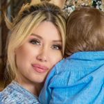 Profile Picture of Քրիստինե Պեպելյան երկրպագուներ (@christine.pepelyan_fan_) on Instagram