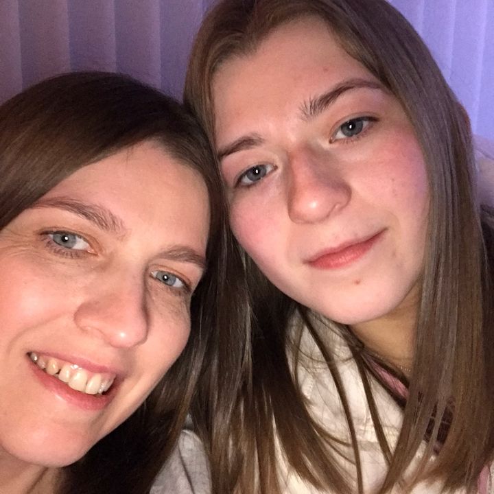 Profile Picture of ruthmcfarland123 (@ruthmcfarland123) on Tiktok