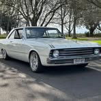 Aiden Carr - Facebook Profile Picture of Aiden Carr (@aiden.carr.388263) on Facebook