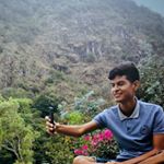 Profile Picture of 𝑨𝒃𝒆𝒍 𝑫𝒂𝒏𝒊𝒆𝒍 (@abeldaniel.18) on Instagram